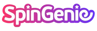 Casino Logo